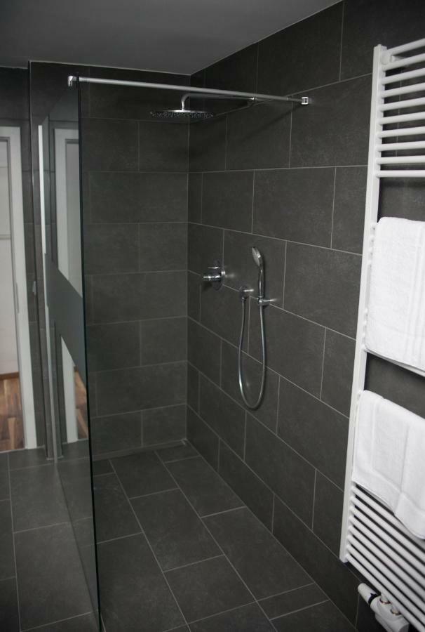 Bedroom نورنبيرغ المظهر الخارجي الصورة